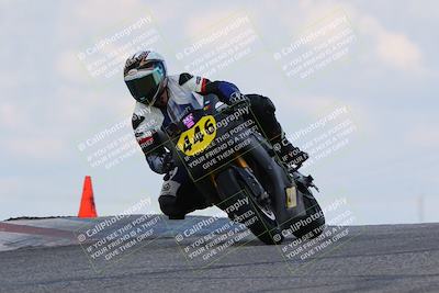 media/Apr-15-2024-Lets Ride (Mon) [[fff7f53741]]/A Group/Grapevine/